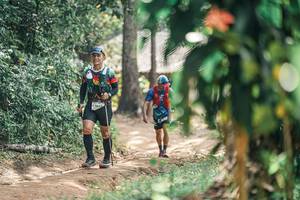 BIB: 
                            <button type="button" onclick="openModal(25276168)" class="btn btn-primary btn-sm float-right btn-popup" data-toggle="modal" data-target=".modal-high-quality">
                        <i class="fas fa-shopping-cart"></i> Add to Cart
                    </button>
                                            <button type="button" onclick="isThisMe(25276168, true)" class="btn btn-success btn-sm float-right btn-popup btn-isme hidden" data-toggle="tooltip" data-placement="bottom" title="นี่คือรูปของคุณใช่ไหม คลิกที่นี่เพื่อเอาเข้าอัลบั้ม">
                        <i class="fas fa-plus"></i> Add to album
                    </button>
                    <button type="button" onclick="isThisMe(25276168, false)" class="btn btn-warning btn-sm float-right btn-popup btn-isnotme hidden">
                        <i class="fas fa-ban"></i> Remove from album
                    </button>